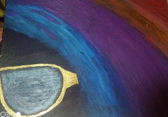 Work in Progress IV